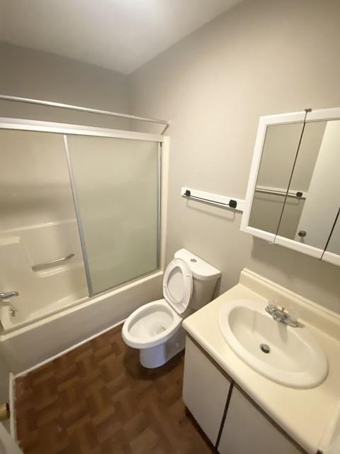 70 Burr St, Springfield, MA 01109 photo 15