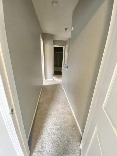 70 Burr St, Springfield, MA 01109 photo 14