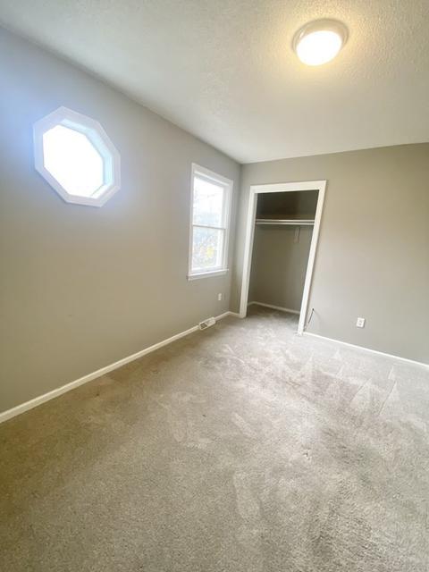 70 Burr St, Springfield, MA 01109 photo 13