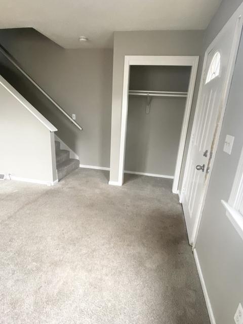 70 Burr St, Springfield, MA 01109 photo 7