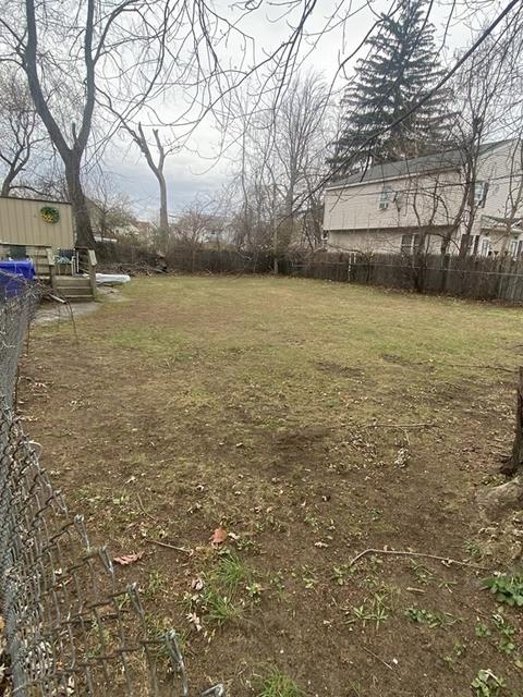 70 Burr St, Springfield, MA 01109 photo 4