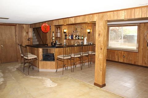 130 Timothy Cir, Springfield, MA 01119 photo 16