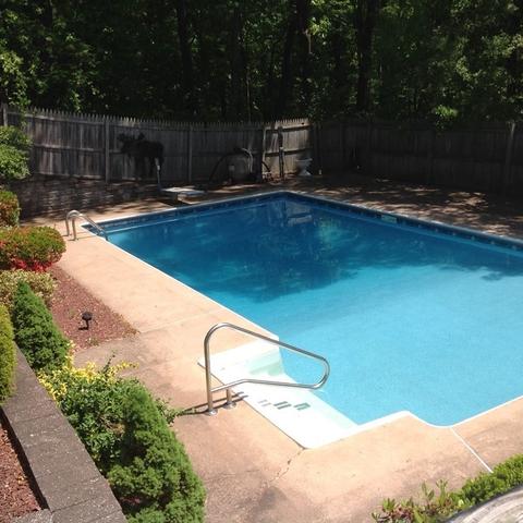 130 Timothy Cir, Springfield, MA 01119 photo 21