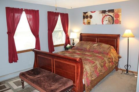 130 Timothy Cir, Springfield, MA 01119 photo 11