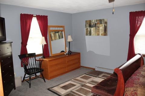 130 Timothy Cir, Springfield, MA 01119 photo 12