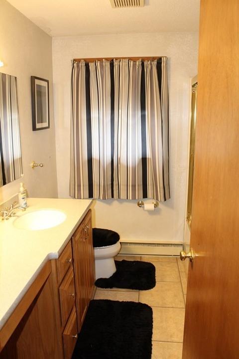 130 Timothy Cir, Springfield, MA 01119 photo 14