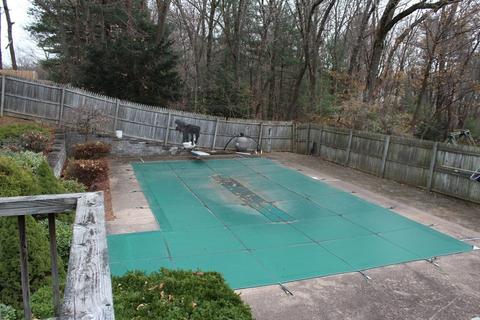 130 Timothy Cir, Springfield, MA 01119 photo 22
