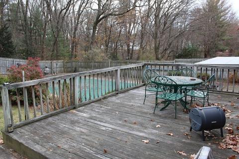 130 Timothy Cir, Springfield, MA 01119 photo 25