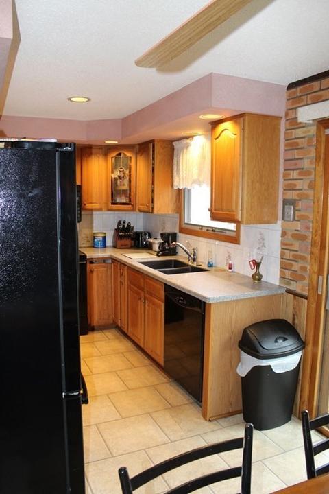 130 Timothy Cir, Springfield, MA 01119 photo 6