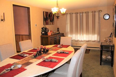 130 Timothy Cir, Springfield, MA 01119 photo 10