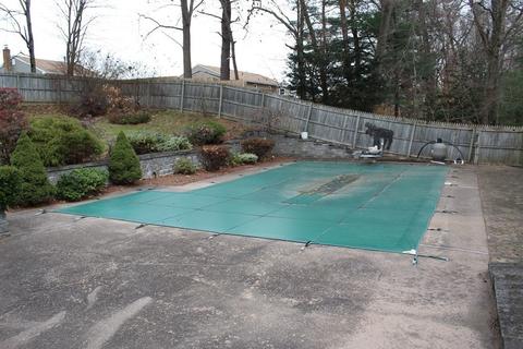 130 Timothy Cir, Springfield, MA 01119 photo 23