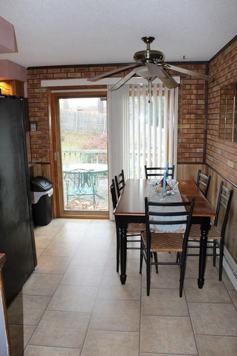 130 Timothy Cir, Springfield, MA 01119 photo 8