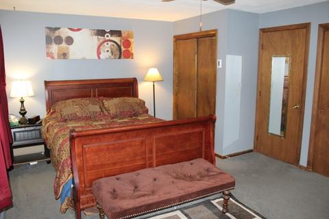 130 Timothy Cir, Springfield, MA 01119 photo 13