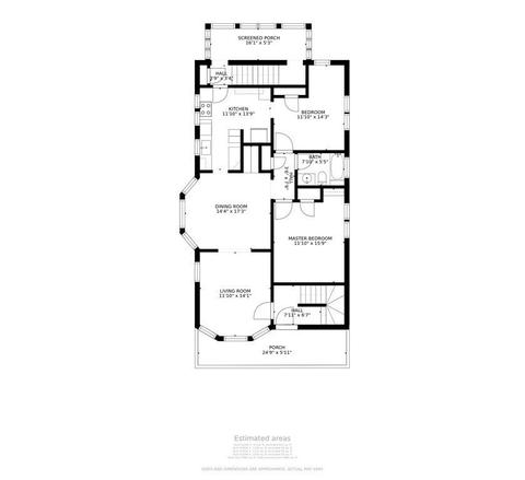 386 Eastern, Lynn, MA 01902 photo 10