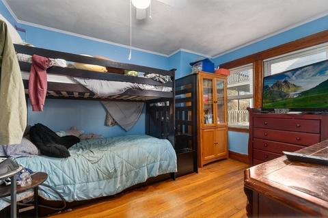 386 Eastern, Lynn, MA 01902 photo 18
