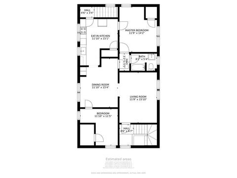 386 Eastern, Lynn, MA 01902 photo 11
