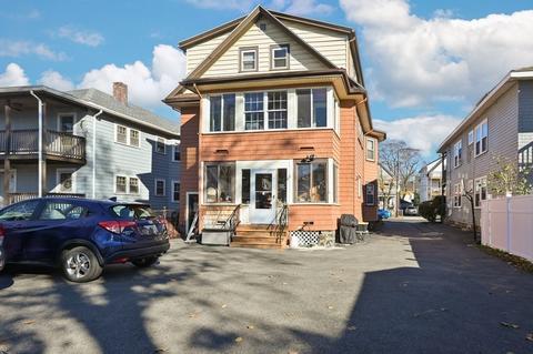 386 Eastern, Lynn, MA 01902 photo 4