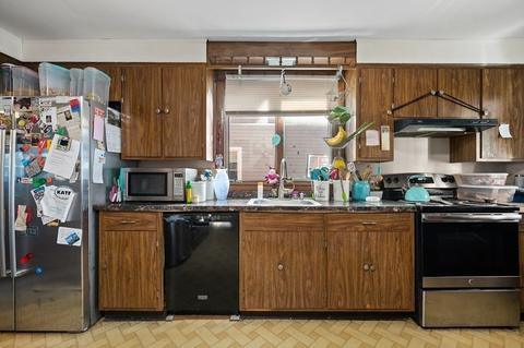 386 Eastern, Lynn, MA 01902 photo 20