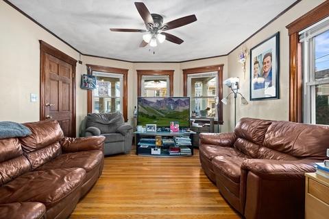 386 Eastern, Lynn, MA 01902 photo 13