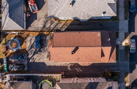 386 Eastern, Lynn, MA 01902 photo 6