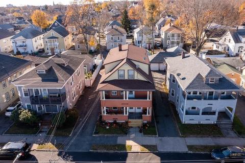 386 Eastern, Lynn, MA 01902 photo 2