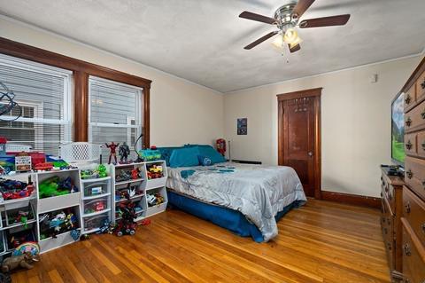 386 Eastern, Lynn, MA 01902 photo 16