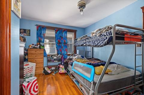 386 Eastern, Lynn, MA 01902 photo 27