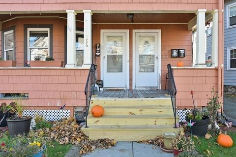 386 Eastern, Lynn, MA 01902 photo 40