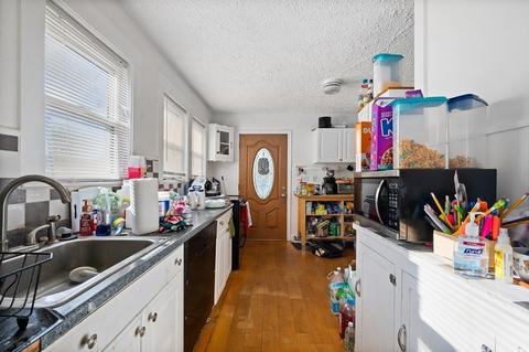 386 Eastern, Lynn, MA 01902 photo 24