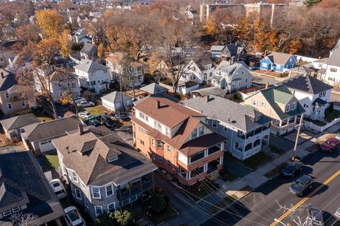386 Eastern, Lynn, MA 01902 photo 1