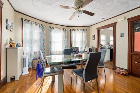 386 Eastern, Lynn, MA 01902 photo 23