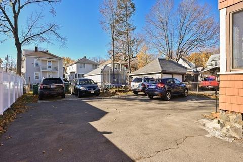 386 Eastern, Lynn, MA 01902 photo 39