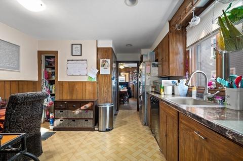 386 Eastern, Lynn, MA 01902 photo 19
