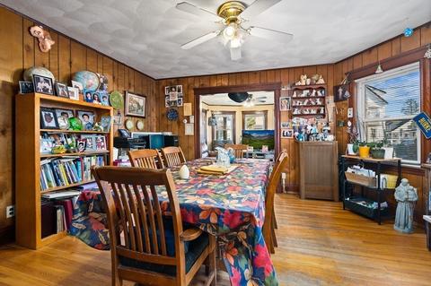 386 Eastern, Lynn, MA 01902 photo 14