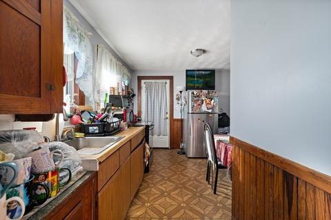 386 Eastern, Lynn, MA 01902 photo 32