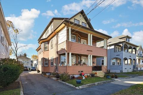 386 Eastern, Lynn, MA 01902 photo 3