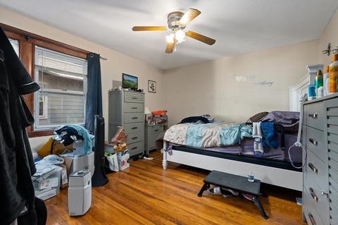 386 Eastern, Lynn, MA 01902 photo 29
