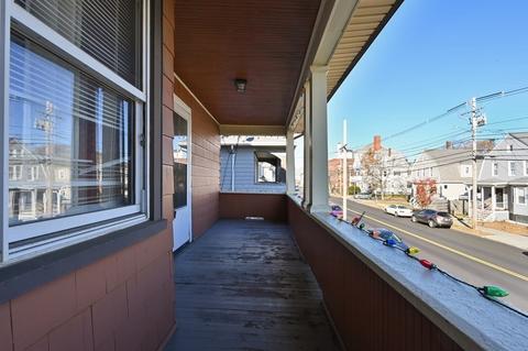 386 Eastern, Lynn, MA 01902 photo 30