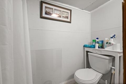 386 Eastern, Lynn, MA 01902 photo 36