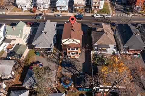 386 Eastern, Lynn, MA 01902 photo 5