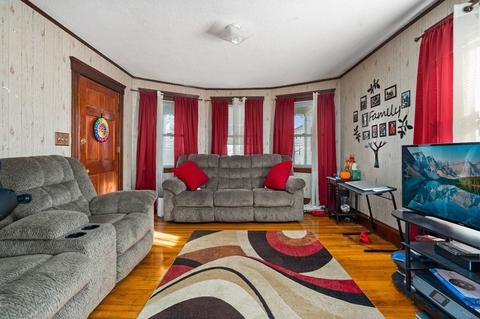 386 Eastern, Lynn, MA 01902 photo 21