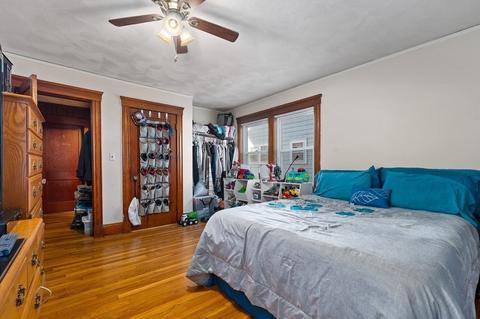 386 Eastern, Lynn, MA 01902 photo 17