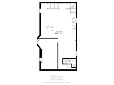 386 Eastern, Lynn, MA 01902 photo 8