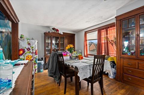 386 Eastern, Lynn, MA 01902 photo 33