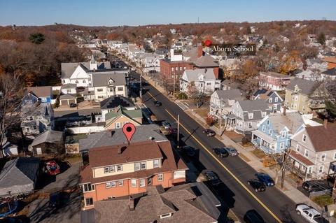 386 Eastern, Lynn, MA 01902 photo 12