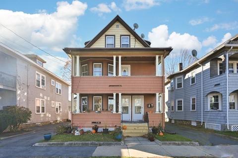 386 Eastern, Lynn, MA 01902 photo 41