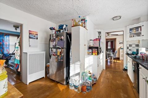 386 Eastern, Lynn, MA 01902 photo 25