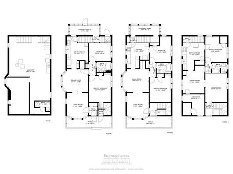 386 Eastern, Lynn, MA 01902 photo 7
