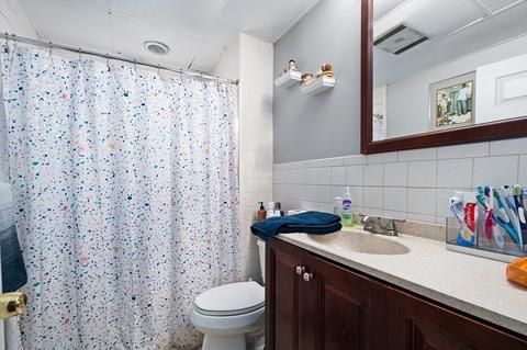 386 Eastern, Lynn, MA 01902 photo 15