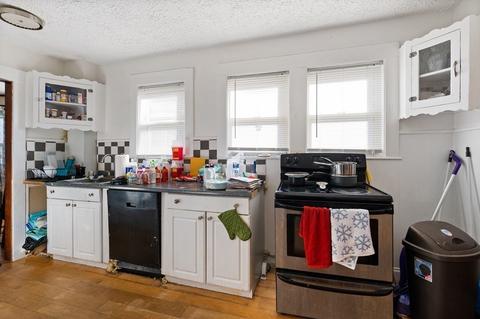 386 Eastern, Lynn, MA 01902 photo 26